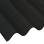Sheets