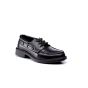 Safety Shoes