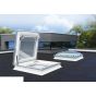 FAKRO Roof Windows & Flashings