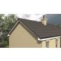 Dry Verge Systems