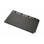 PVC Roof Tiles