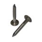 Screws