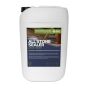 Stone Sealer
