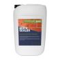 Brick Sealer