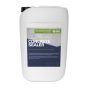 Concrete Sealer