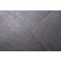 Slate Roof Tiles