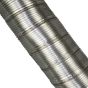 Flue Liners