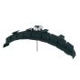Dry Ridge Systems