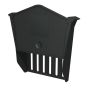 Dry Verge Systems