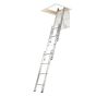 Ladders