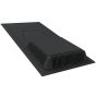 Slate Vents
