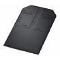 Lightweight Roof Tiles