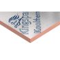 Insulation Board
