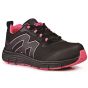 Ladies Safety Shoes