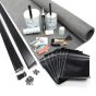 Flat Roofing Brands
