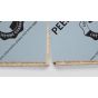 Timber Supplies