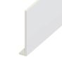 UPVC Capping Boards