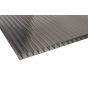 Bronze Polycarbonate 