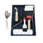Tool Kits