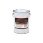 Waterproofing Liquid