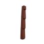 Lightweight Tiles LTD Ridge Tiles