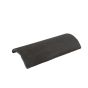Redland Concrete Ridge Tiles