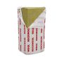 Insulation Slabs