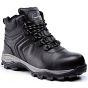 Metal Free Safety Boots