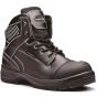 Waterproof Footwear