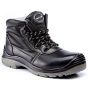 Safety Boots