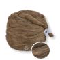 Insulation Accessories