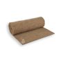 Acoustic Insulation