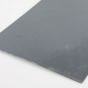 Dry Verge Systems