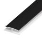 UPVC Vented Soffit Boards