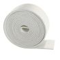 Polycarbonate Accessories