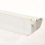 Glazing Bars