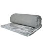 Multifoil Insulation