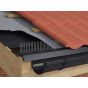 Fascia Vents