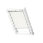 VELUX Blinds