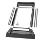 VELUX Flashing