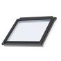 VELUX Roof Windows & Flashings