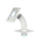 VELUX Sun Tunnels