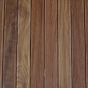 Timber Decking