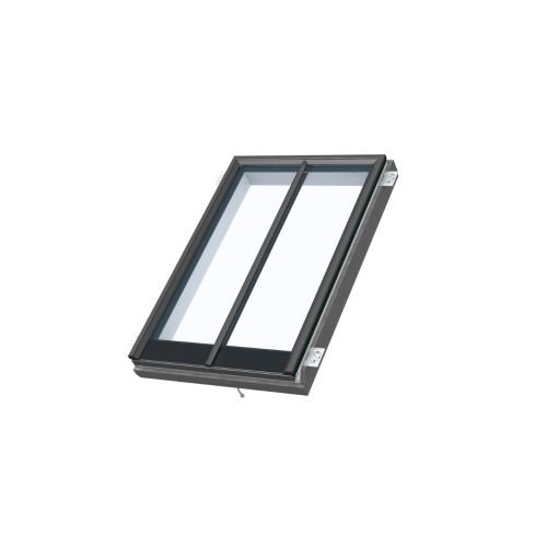 VELUX GCL Heritage Top Hung Conservation Roof Window