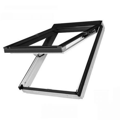 Fakro Top Hung Pitched Roof Window