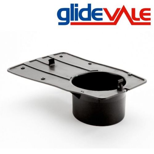 Glidevale | Roofing Megastore