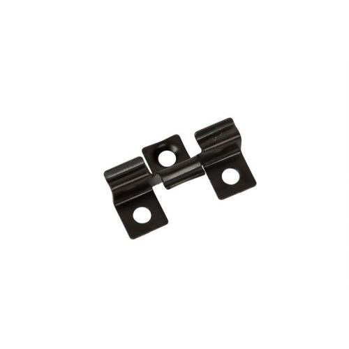 Composite Prime - HD Deck XS Slim Clips and Screws - Pack of 200