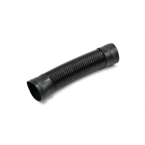 Hambleside Danelaw - Flexi Pipe Connector - 510mm (Pack of 12)
