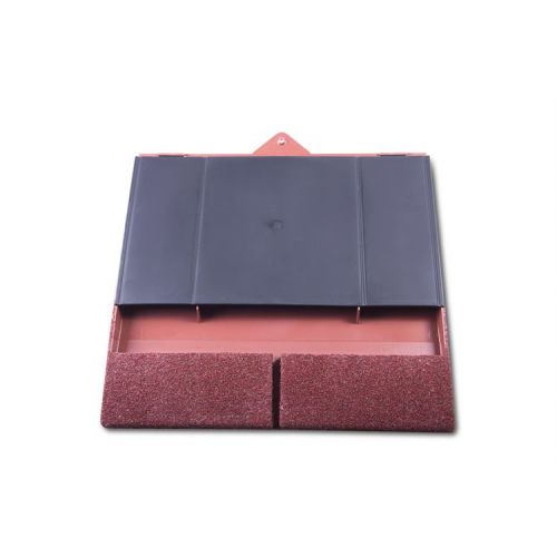 Hambleside Danelaw - Double Plain Tile Vent - 6100mm2 (Pack of 5)