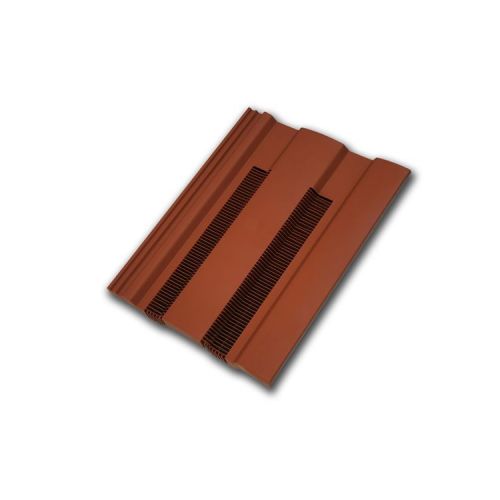 Hambleside Danelaw - Renown Flush Fit Tile Vent - 15000mm2 (Pack of 5)